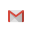 Personal e-mail